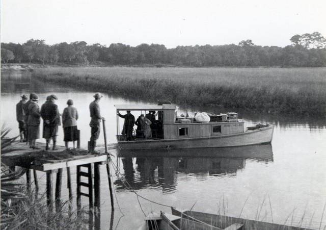 Baby Helen departing LSSI for SSI.jpg